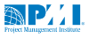 PMI Logo